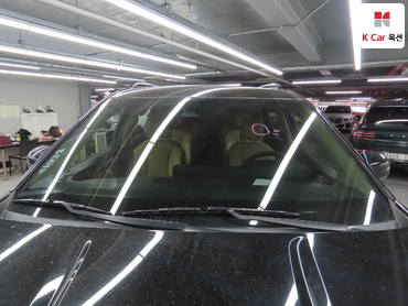 2023 - kia carnival