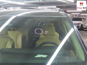 2023 - kia carnival