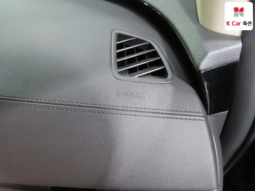 2023 - kia carnival