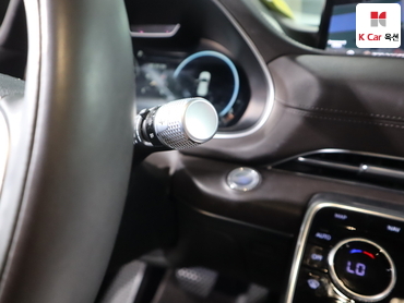 2020 - genesis gv80
