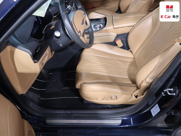 2021 - genesis g80
