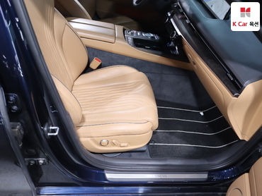 2021 - genesis g80