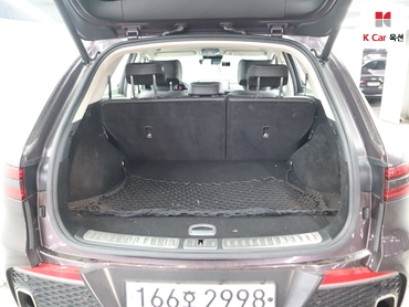 2021 - genesis gv70