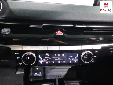 2024 - genesis g80