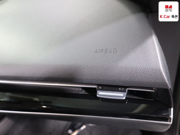 2024 - genesis g80