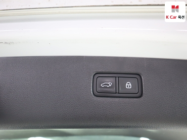 2020 - genesis gv80