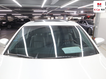 2008 - hyundai bh380