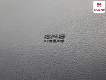 2010 - hyundai avante