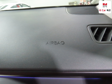 2024 - hyundai grandeur