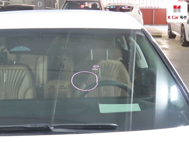 2024 - hyundai grandeur