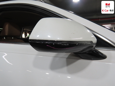 2024 - hyundai grandeur