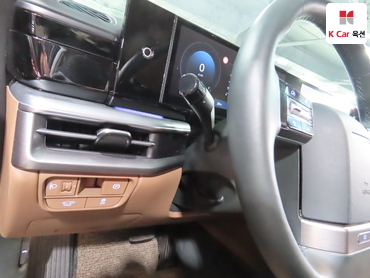 2024 - hyundai grandeur