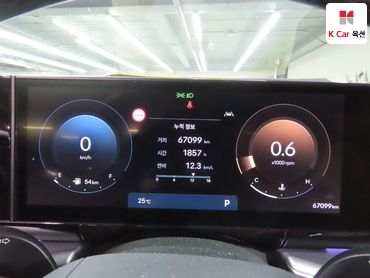 2024 - hyundai grandeur