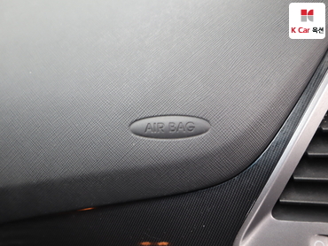 2015 - hyundai santa fe