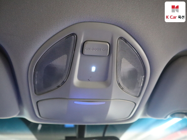 2015 - hyundai santa fe