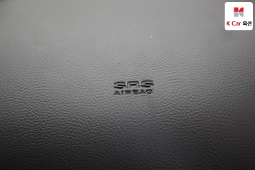 2009 - hyundai avante