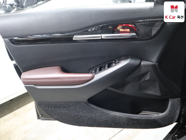 2020 - kia seltos