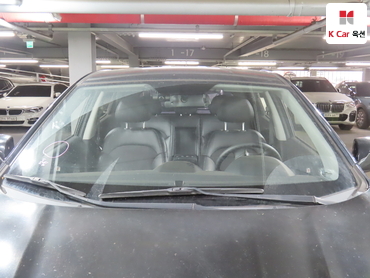 2010 - hyundai tucson