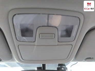 2010 - hyundai tucson