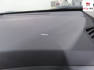 2010 - hyundai tucson