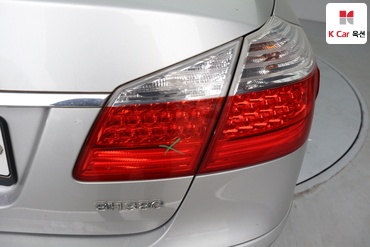 2010 - hyundai bh380