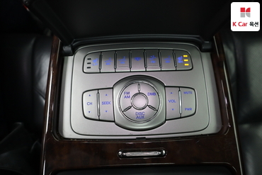 2010 - hyundai bh380