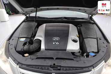 2010 - hyundai bh380