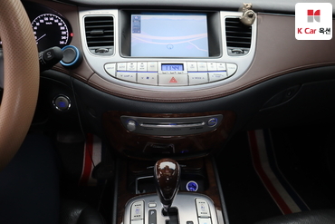 2010 - hyundai bh380