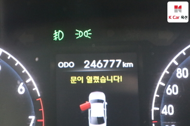 2010 - hyundai bh380