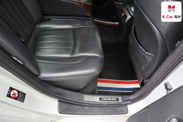 2010 - hyundai bh380