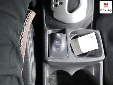 2015 - renault samsung qm5