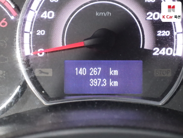 2015 - renault samsung qm5