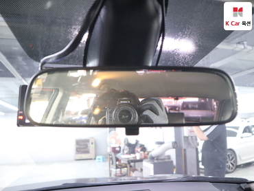 2015 - renault samsung qm5