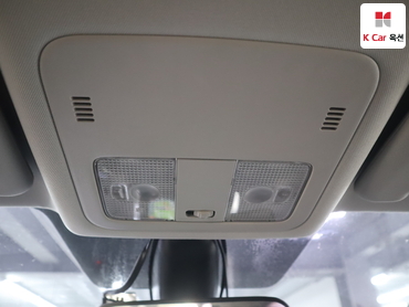 2015 - renault samsung qm5