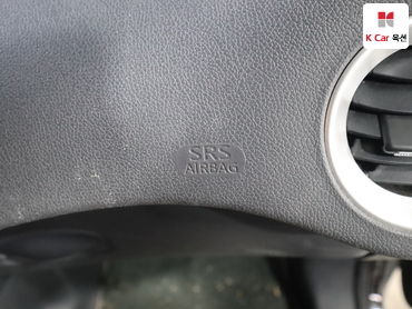 2015 - renault samsung qm5