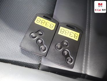2015 - renault samsung qm5