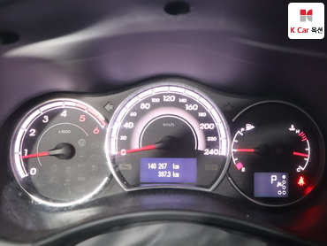 2015 - renault samsung qm5