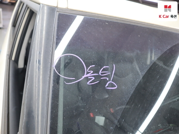 2010 - kia soul