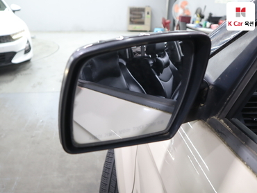 2010 - kia soul