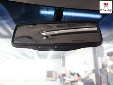 2010 - kia soul