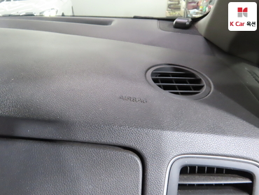2016 - kia carnival