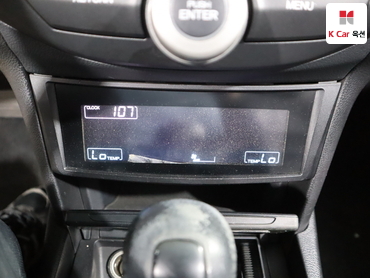 2008 - honda accord