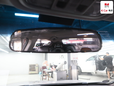 2008 - honda accord