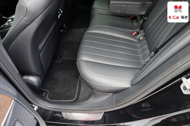 2019 - mercedes-benz e300