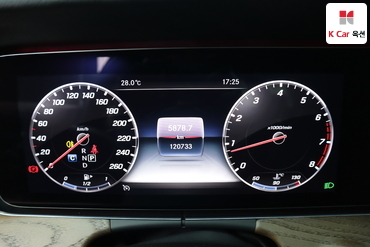 2019 - mercedes-benz e300