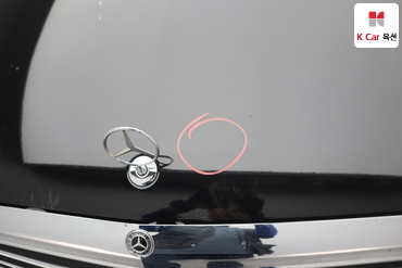 2019 - mercedes-benz e300