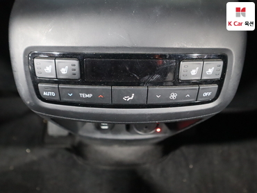 2022 - hyundai palisade