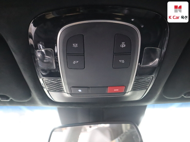 2022 - hyundai palisade