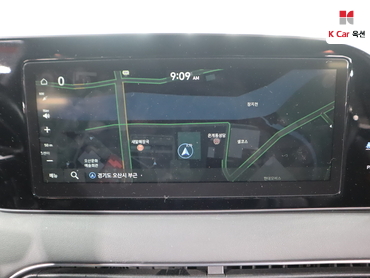 2022 - hyundai palisade
