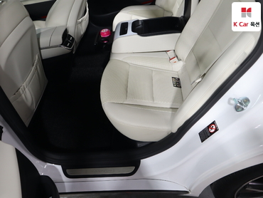 2022 - hyundai grandeur